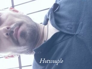 Hot1couple