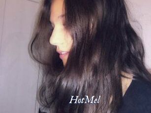 HotMel