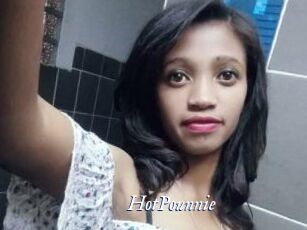 HotPounnie