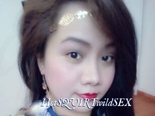 HotSQUIRTwildSEX
