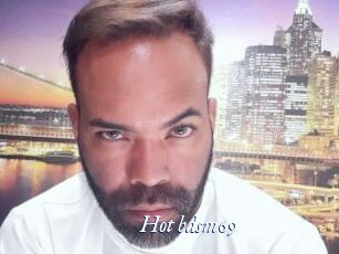 Hot_bdsm69