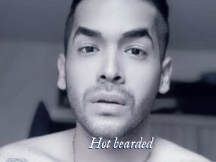Hot_bearded