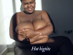 Hot_bigtits