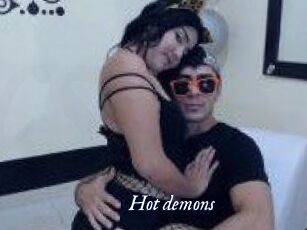 Hot_demons