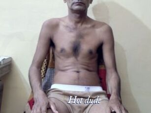 Hot_dude