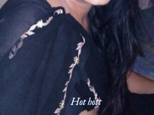 Hot_hott