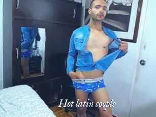 Hot_latin_coople