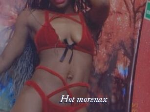 Hot_morenax