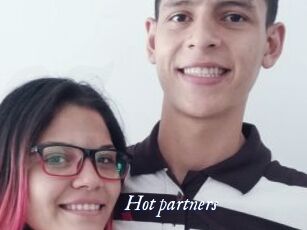 Hot_partners