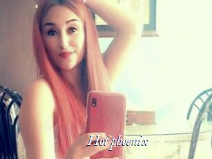 Hot_phoenix
