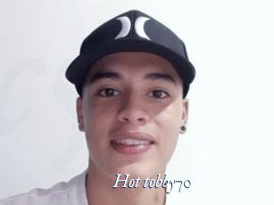 Hot_tobby70