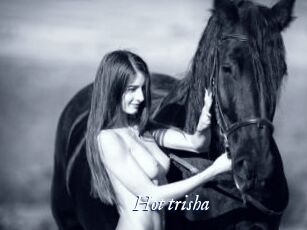 Hot_trisha