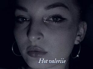 Hot_valeriie