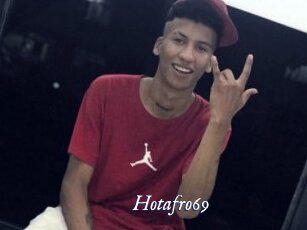 Hotafro69