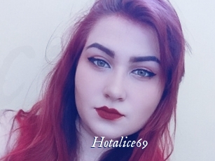 Hotalice69