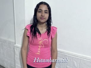 Hotambarsmith