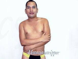 Hotasianstripper