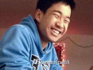 hotasianstud18 Cam 5