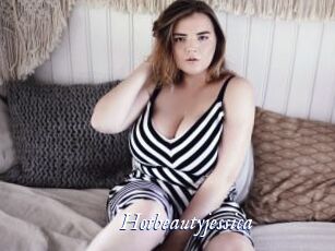Hotbeautyjessica