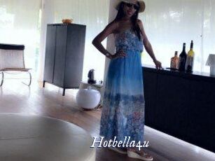 Hotbella4u