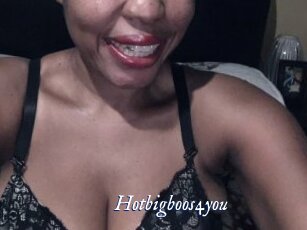 Hotbigboos4you