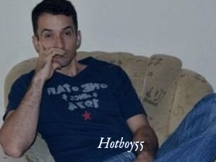 Hotboy55