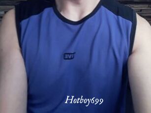 Hotboy699