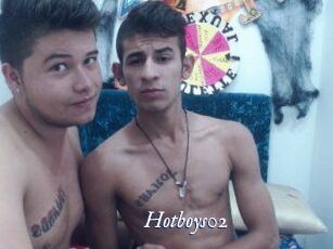 Hot_boys02