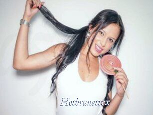 Hotbrunettex