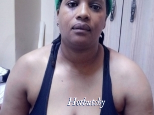 Hotbutchy