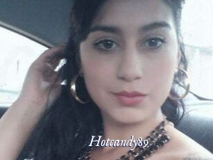 Hotcandy89