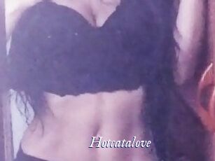 Hotcatalove