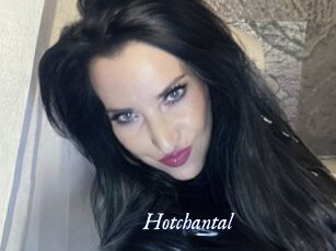 Hotchantal