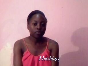 Hotchic93