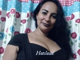 Hotclaud