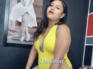 Hotcleohot