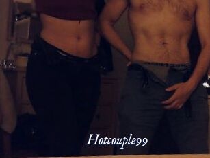 Hotcouple99