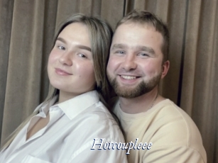 Hotcoupleee