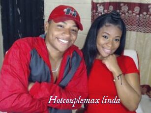 Hotcouplemax_linda