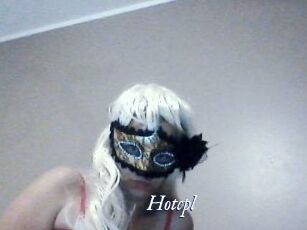 Hotcpl