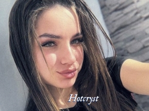 hotcryst Cam 5