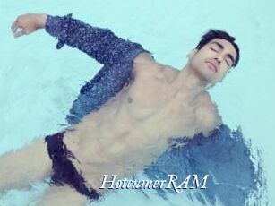 HotcumerRAM