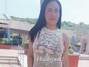 hotdeepanal Cam 5