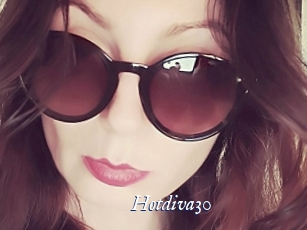 Hotdiva30