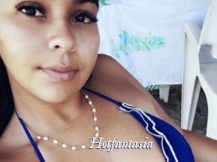 Hotfantasia