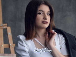 hotfriday Cam 5
