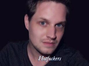 Hotfuckers