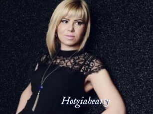 Hotgiahearty