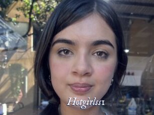 hotgirlss1 Cam 5