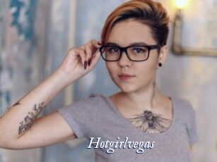 Hotgirlvegas